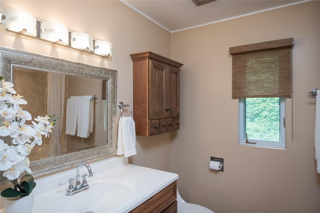 139 Hillcrest Avenue, Hamilton, Ontario  L9H 4X9 - Photo 31 - H4196453