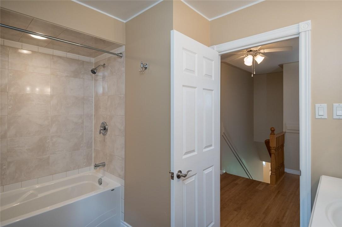 139 Hillcrest Avenue, Hamilton, Ontario  L9H 4X9 - Photo 32 - H4196453