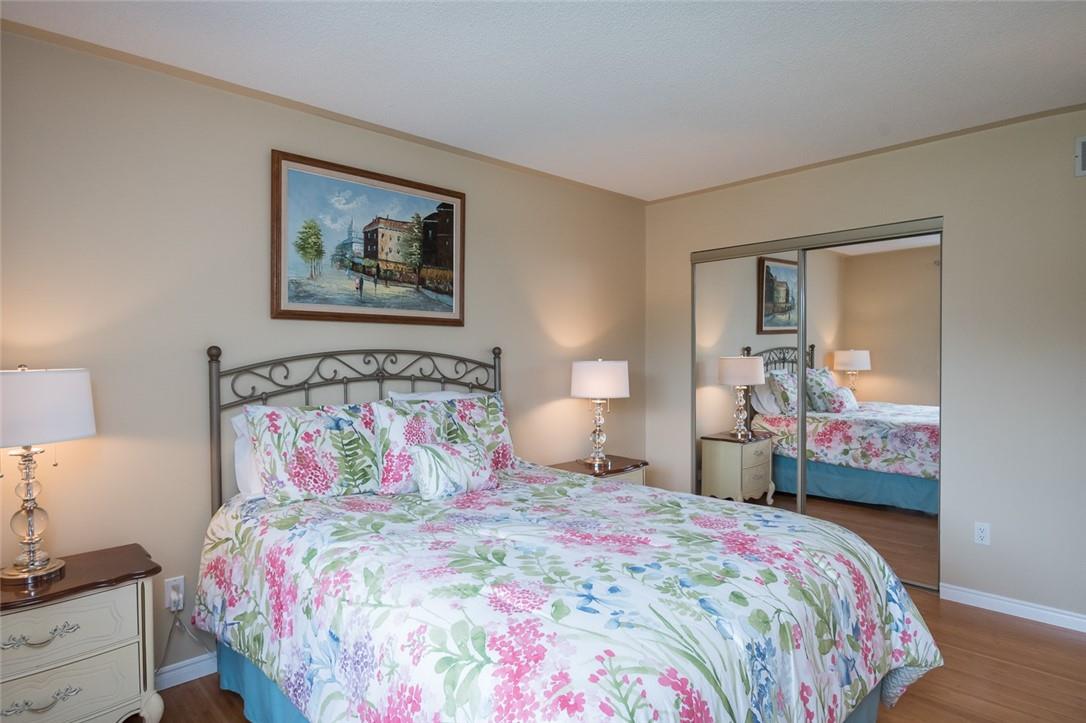 139 Hillcrest Avenue, Hamilton, Ontario  L9H 4X9 - Photo 33 - H4196453