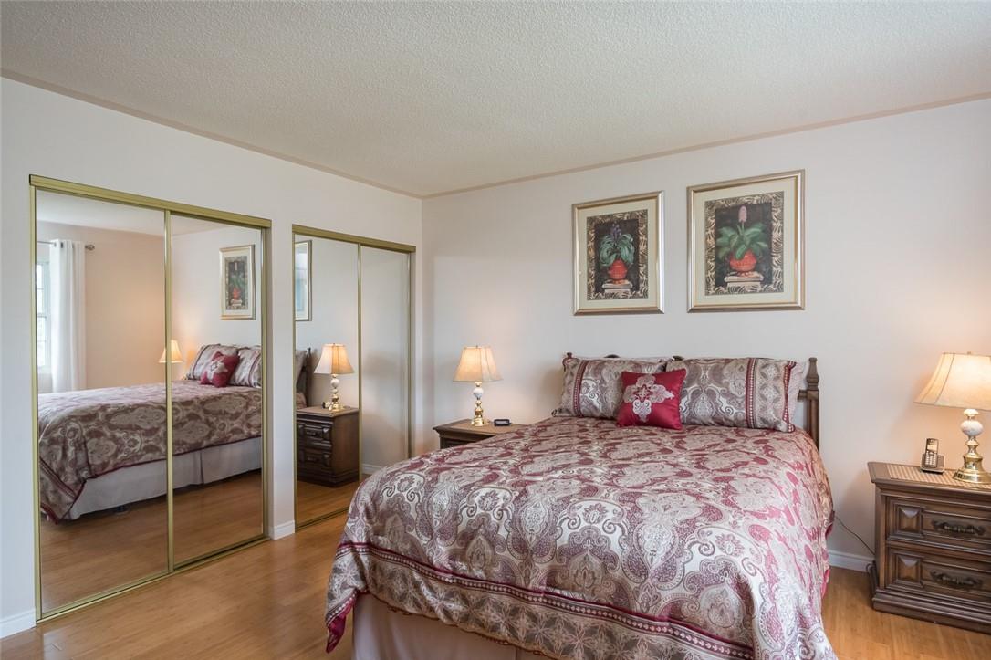 139 Hillcrest Avenue, Hamilton, Ontario  L9H 4X9 - Photo 35 - H4196453