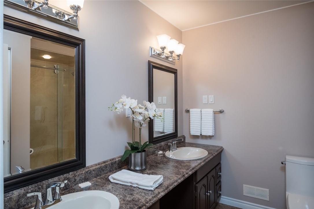 139 Hillcrest Avenue, Hamilton, Ontario  L9H 4X9 - Photo 36 - H4196453