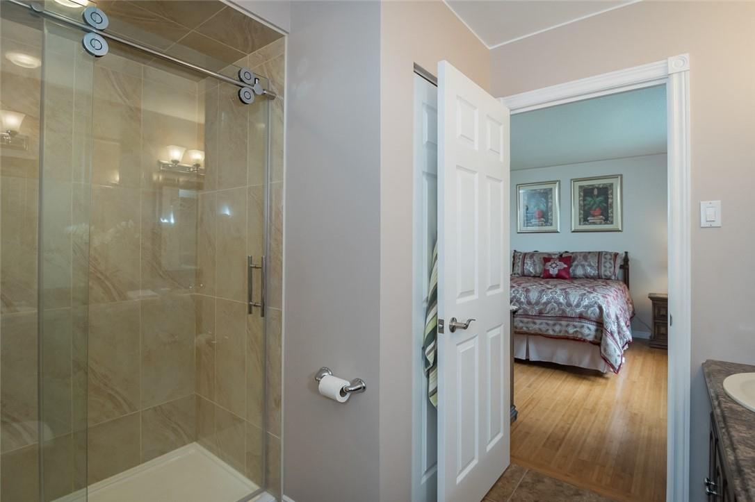 139 Hillcrest Avenue, Hamilton, Ontario  L9H 4X9 - Photo 37 - H4196453