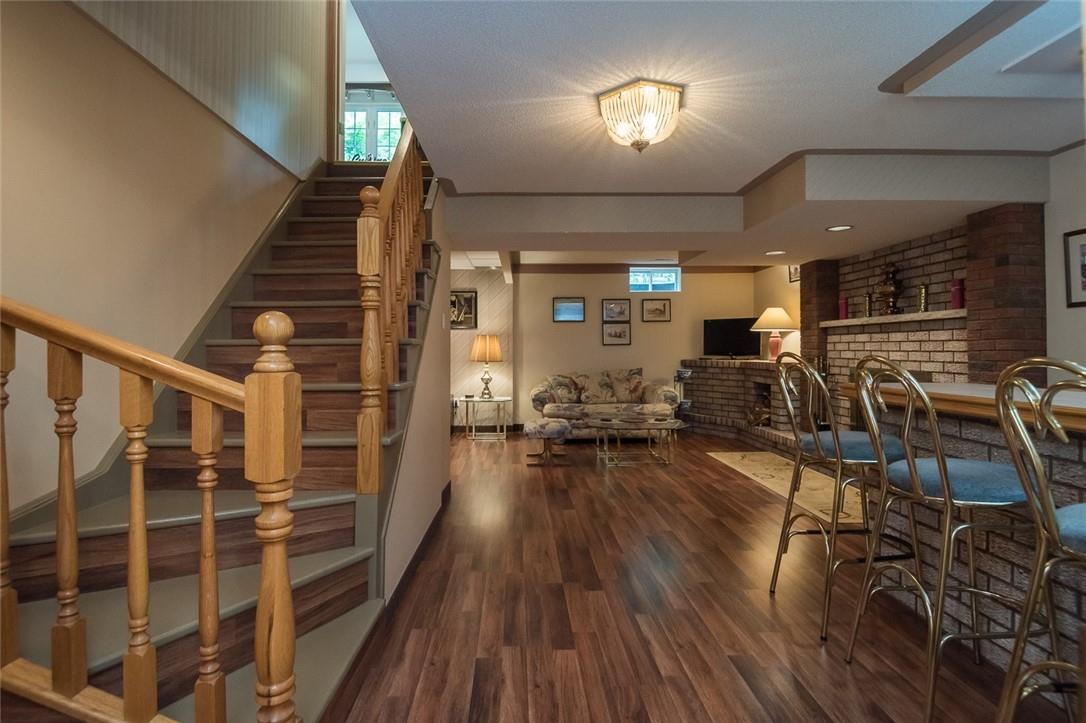 139 Hillcrest Avenue, Hamilton, Ontario  L9H 4X9 - Photo 39 - H4196453