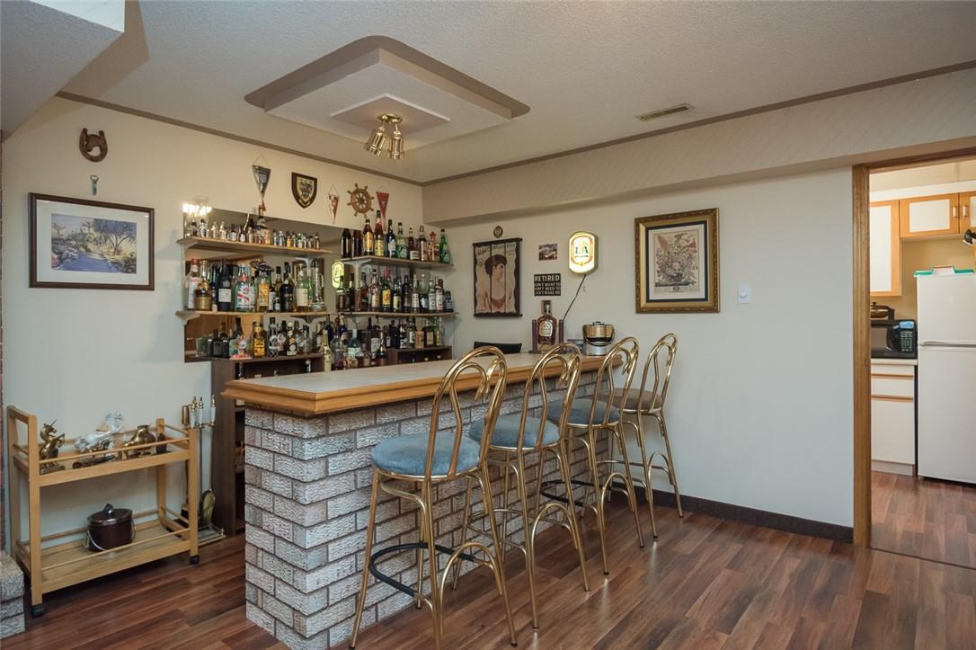 139 Hillcrest Avenue, Hamilton, Ontario  L9H 4X9 - Photo 40 - H4196453