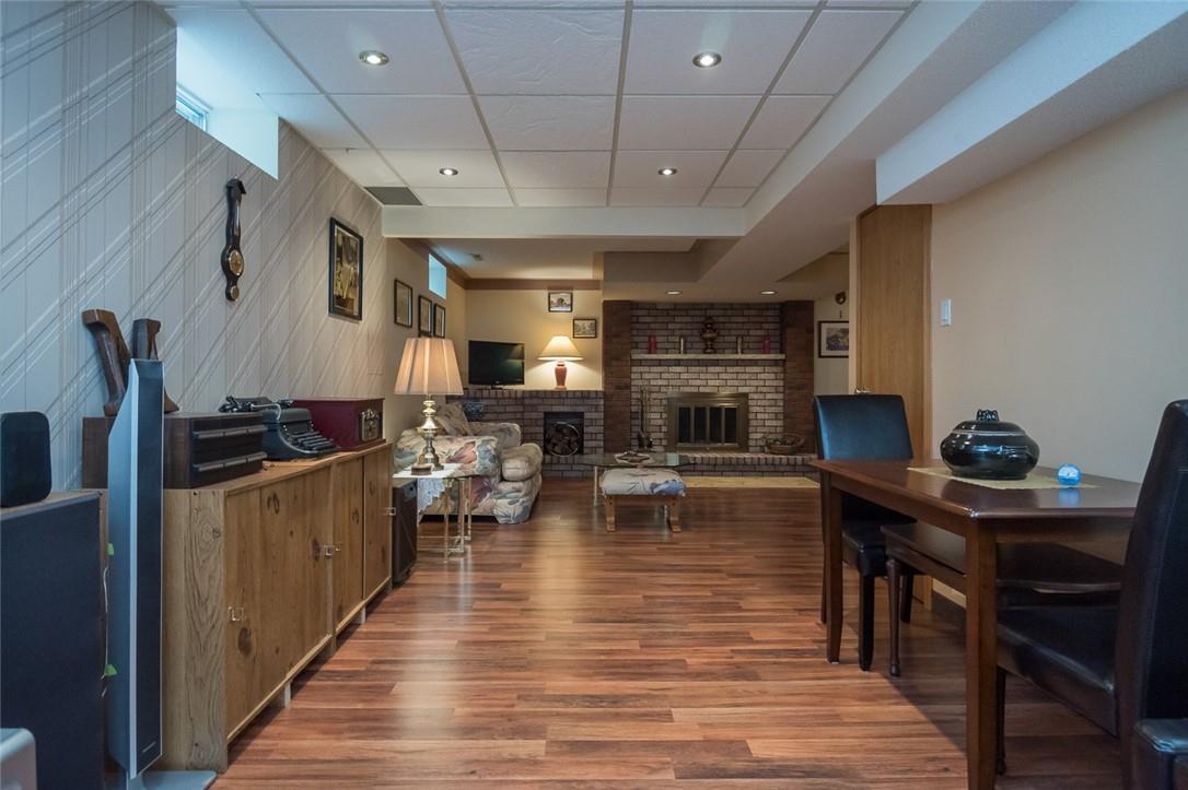 139 Hillcrest Avenue, Hamilton, Ontario  L9H 4X9 - Photo 41 - H4196453