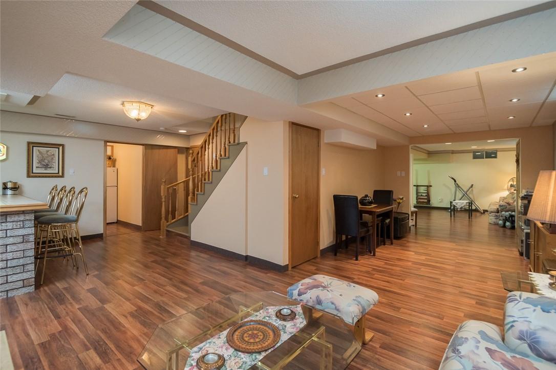 139 Hillcrest Avenue, Hamilton, Ontario  L9H 4X9 - Photo 42 - H4196453