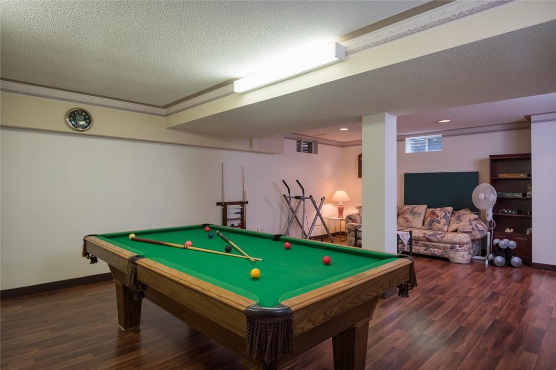 139 Hillcrest Avenue, Hamilton, Ontario  L9H 4X9 - Photo 43 - H4196453