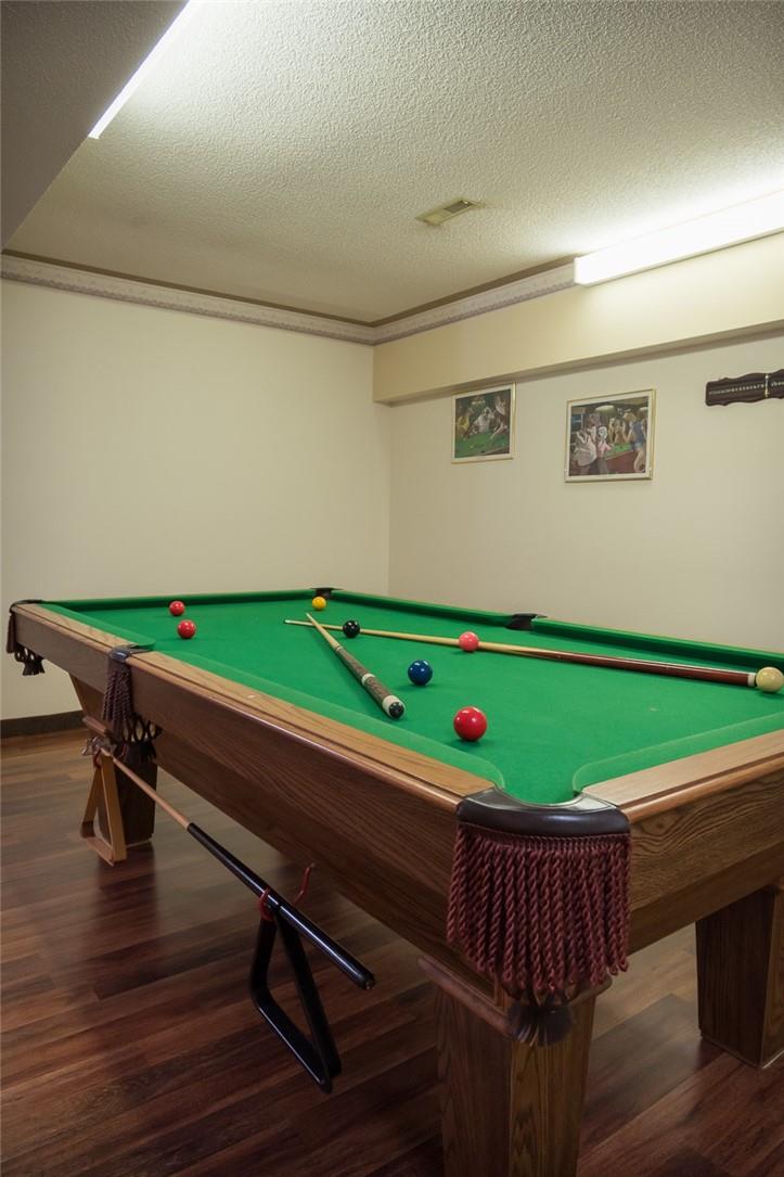 139 Hillcrest Avenue, Hamilton, Ontario  L9H 4X9 - Photo 44 - H4196453