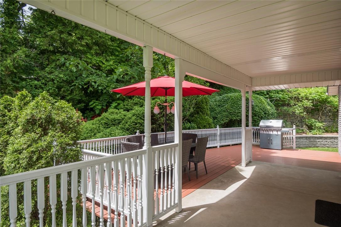 139 Hillcrest Avenue, Hamilton, Ontario  L9H 4X9 - Photo 45 - H4196453