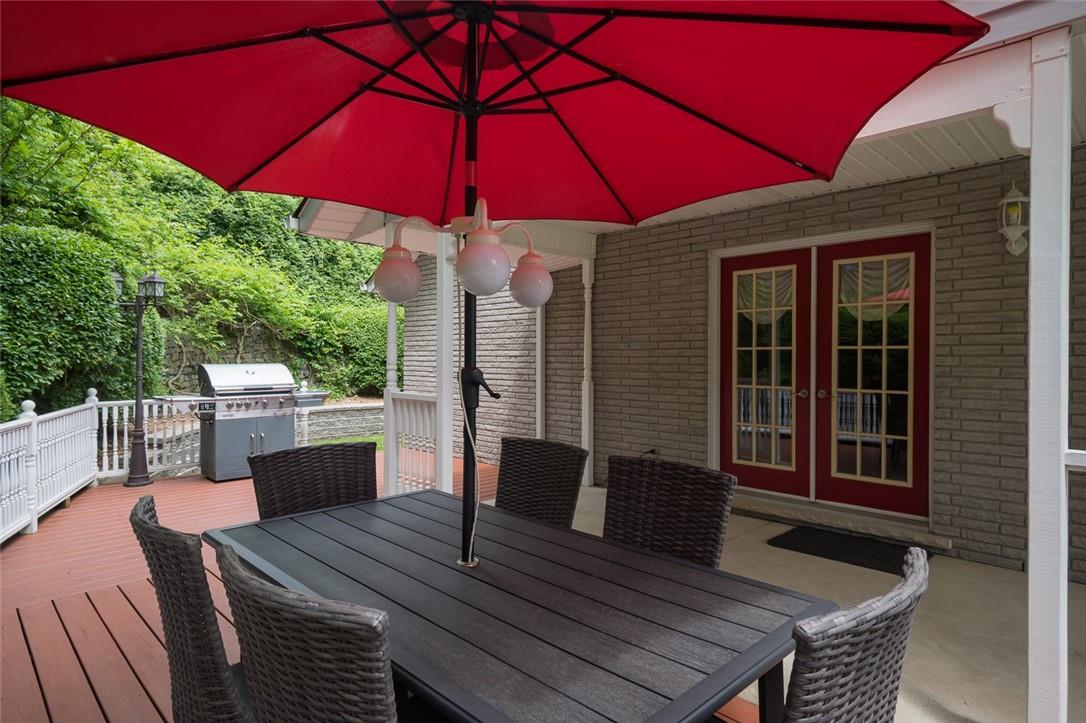 139 Hillcrest Avenue, Hamilton, Ontario  L9H 4X9 - Photo 47 - H4196453