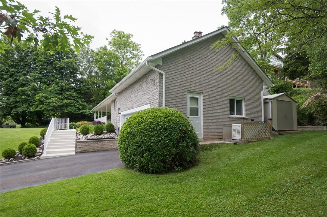 139 Hillcrest Avenue, Hamilton, Ontario  L9H 4X9 - Photo 50 - H4196453