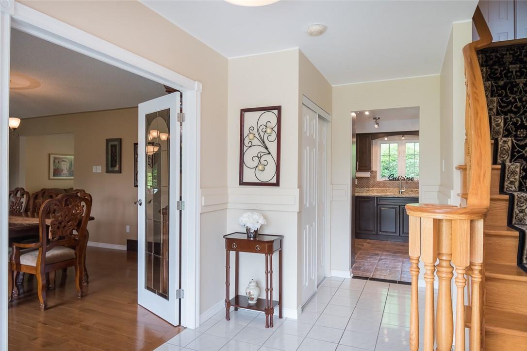 139 Hillcrest Avenue, Hamilton, Ontario  L9H 4X9 - Photo 7 - H4196453