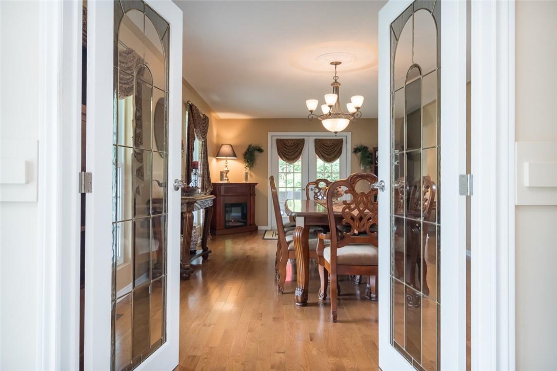 139 Hillcrest Avenue, Hamilton, Ontario  L9H 4X9 - Photo 8 - H4196453