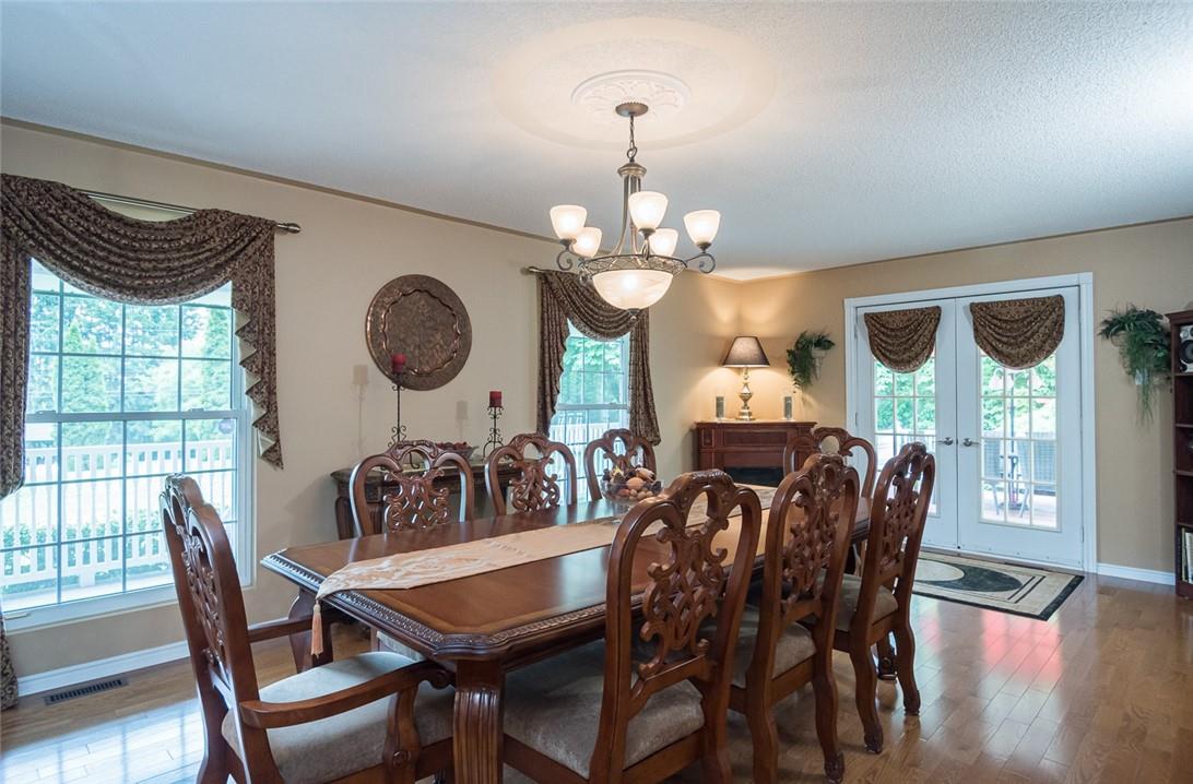 139 Hillcrest Avenue, Hamilton, Ontario  L9H 4X9 - Photo 9 - H4196453