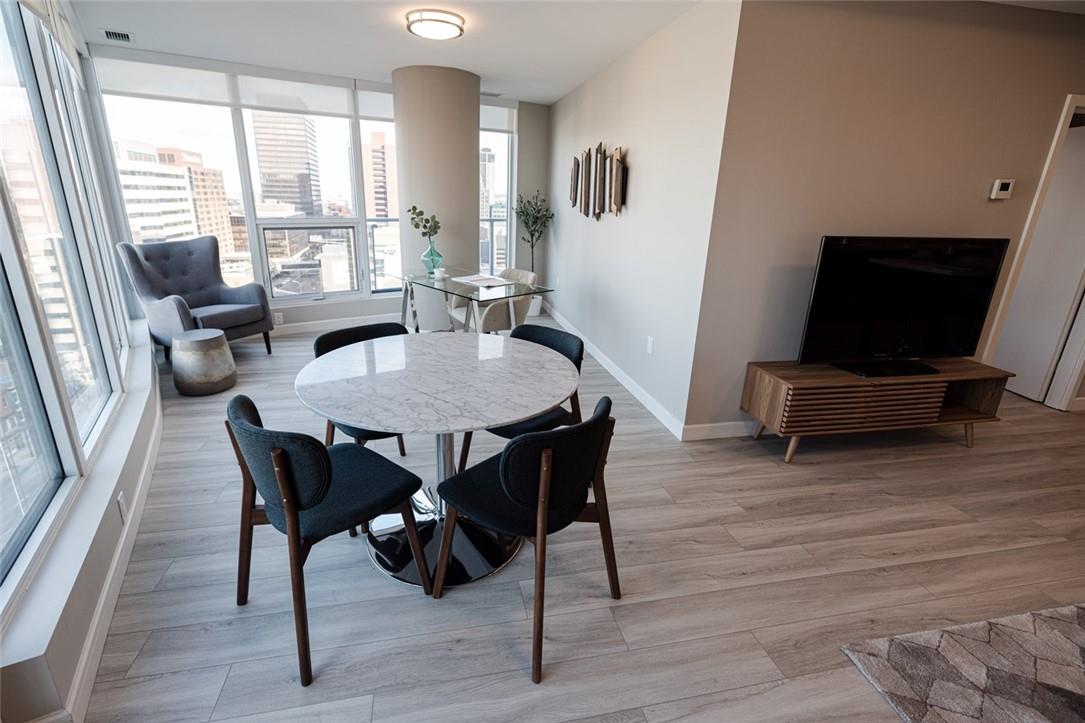 20 George Street, Unit #2104, Hamilton, Ontario  L8P 0C4 - Photo 3 - H4196460