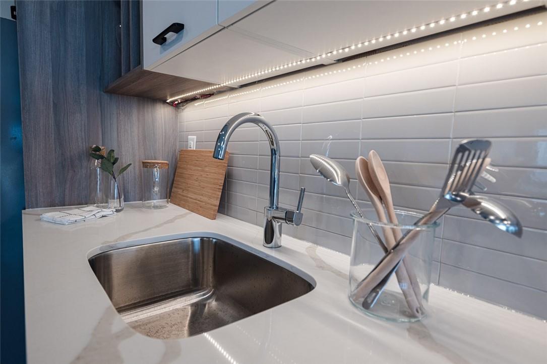 20 George Street, Unit #2104, Hamilton, Ontario  L8P 0C4 - Photo 7 - H4196460