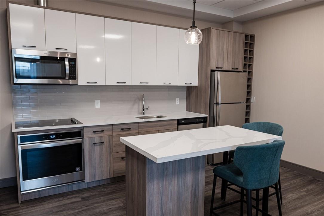 20 George Street, Unit #1810, Hamilton, Ontario  L8P 1C9 - Photo 11 - H4196470
