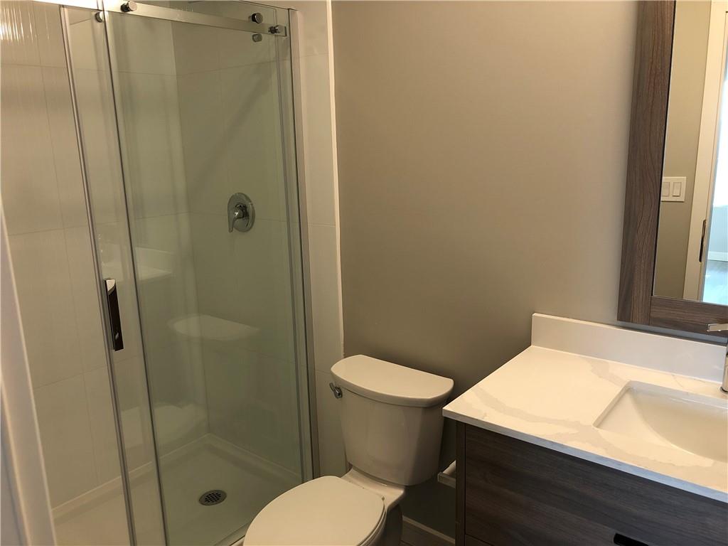 20 George Street, Unit #1810, Hamilton, Ontario  L8P 1C9 - Photo 4 - H4196470