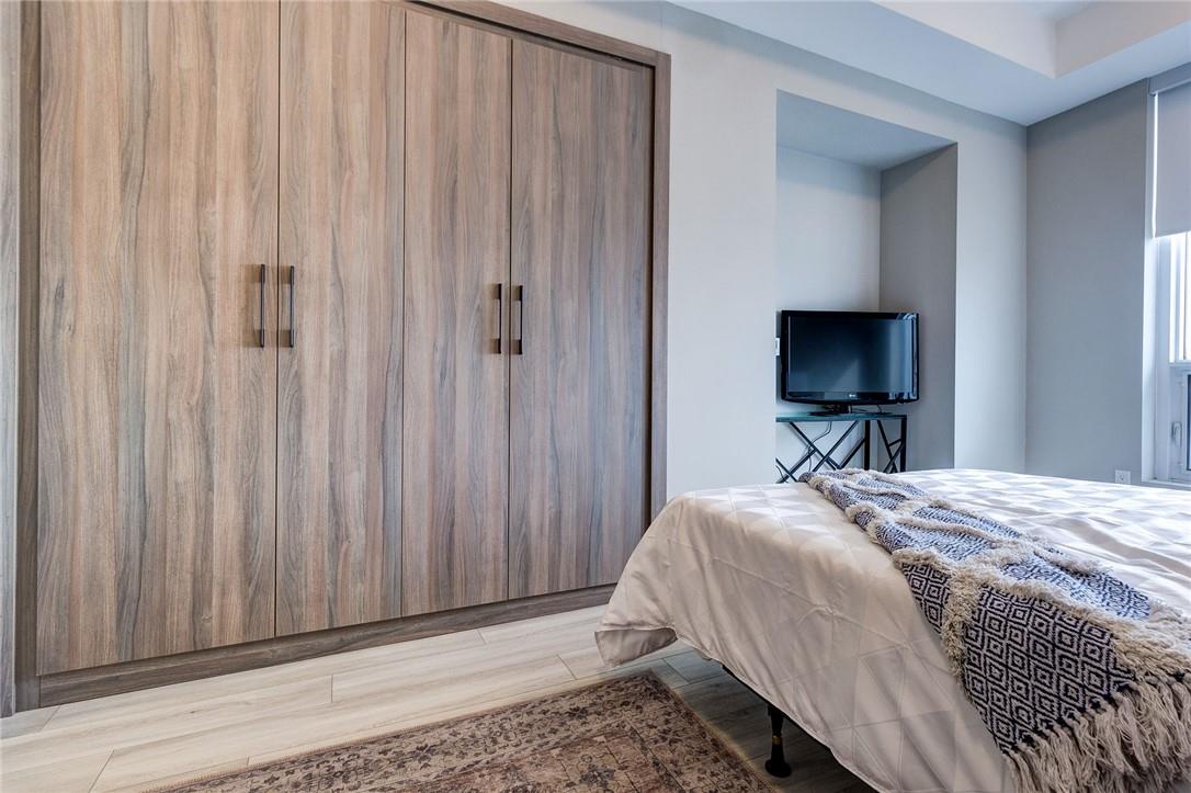 20 George Street, Unit #3205, Hamilton, Ontario  L8P 1C9 - Photo 10 - H4196951