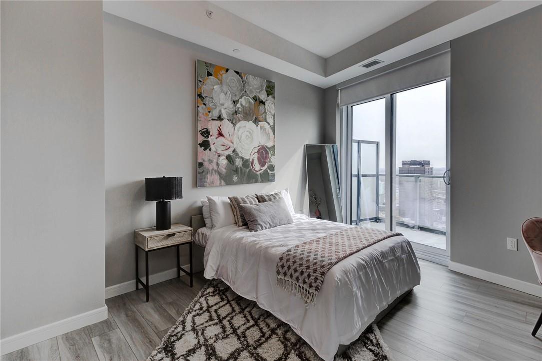 20 George Street, Unit #3205, Hamilton, Ontario  L8P 1C9 - Photo 14 - H4196951