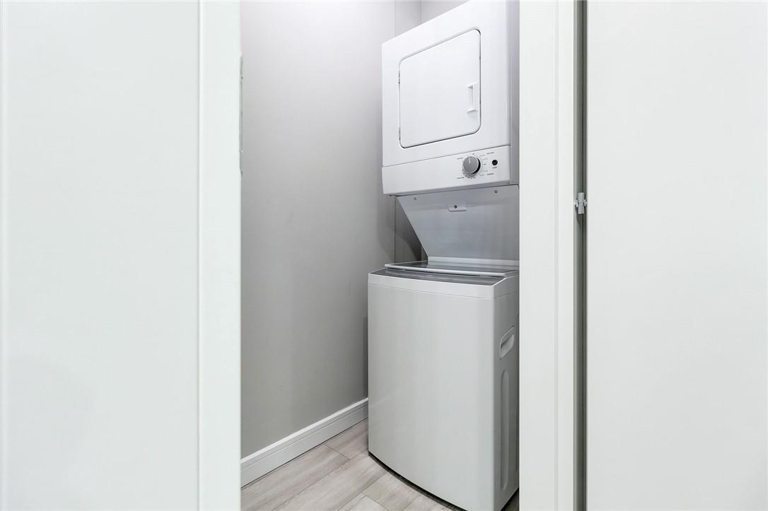 20 George Street, Unit #3205, Hamilton, Ontario  L8P 1C9 - Photo 17 - H4196951