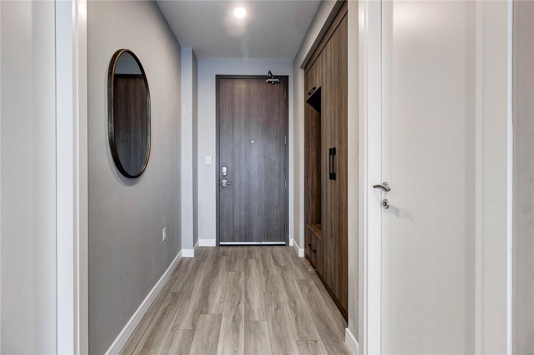 20 George Street, Unit #3205, Hamilton, Ontario  L8P 1C9 - Photo 18 - H4196951