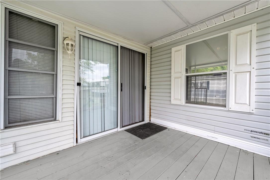 1001 Haldimand Rd 17 Road, Cayuga, Ontario  N0A 1E0 - Photo 3 - H4196987
