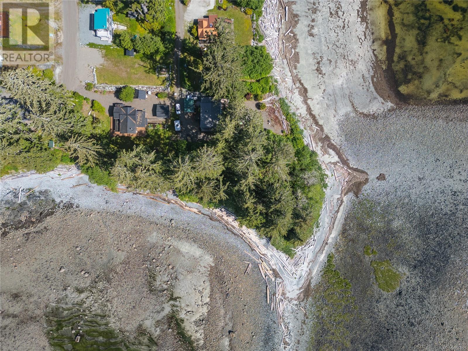 1009 Beach Rd, Ucluelet, British Columbia  V0R 3A0 - Photo 11 - 966955