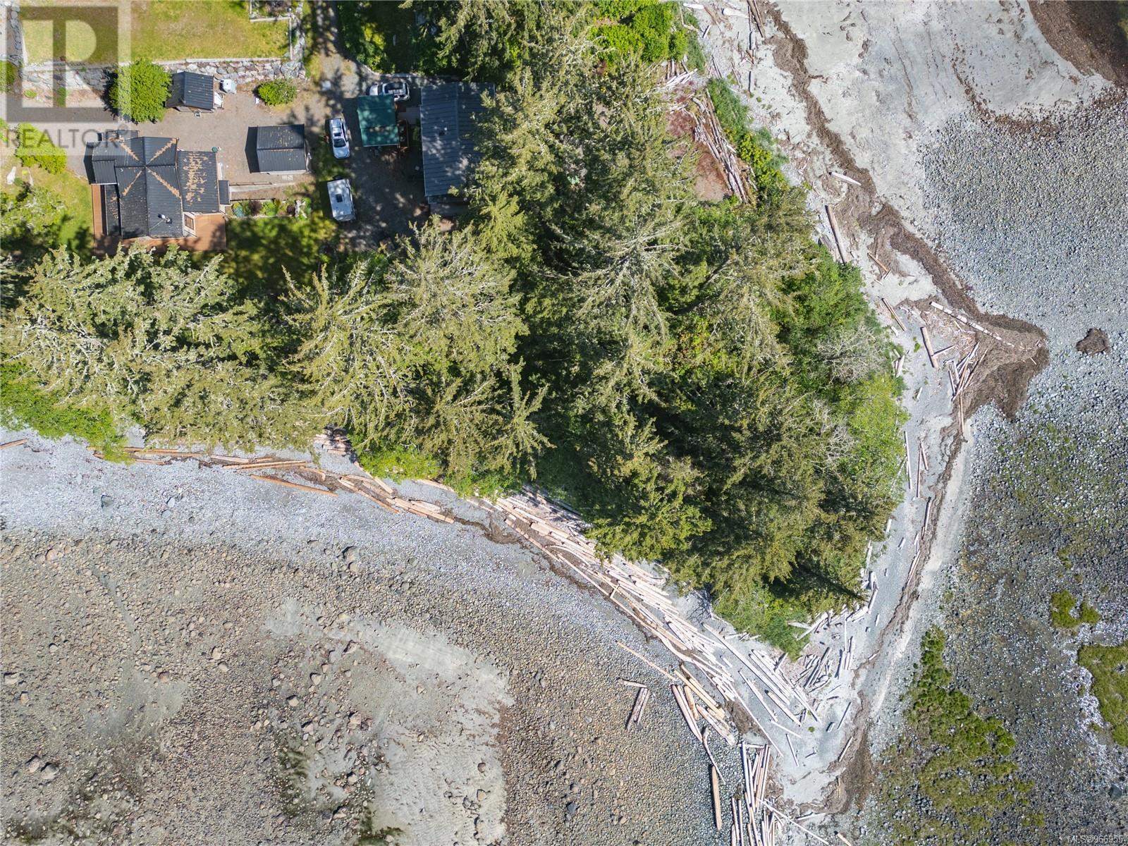 1009 Beach Rd, Ucluelet, British Columbia  V0R 3A0 - Photo 13 - 966955