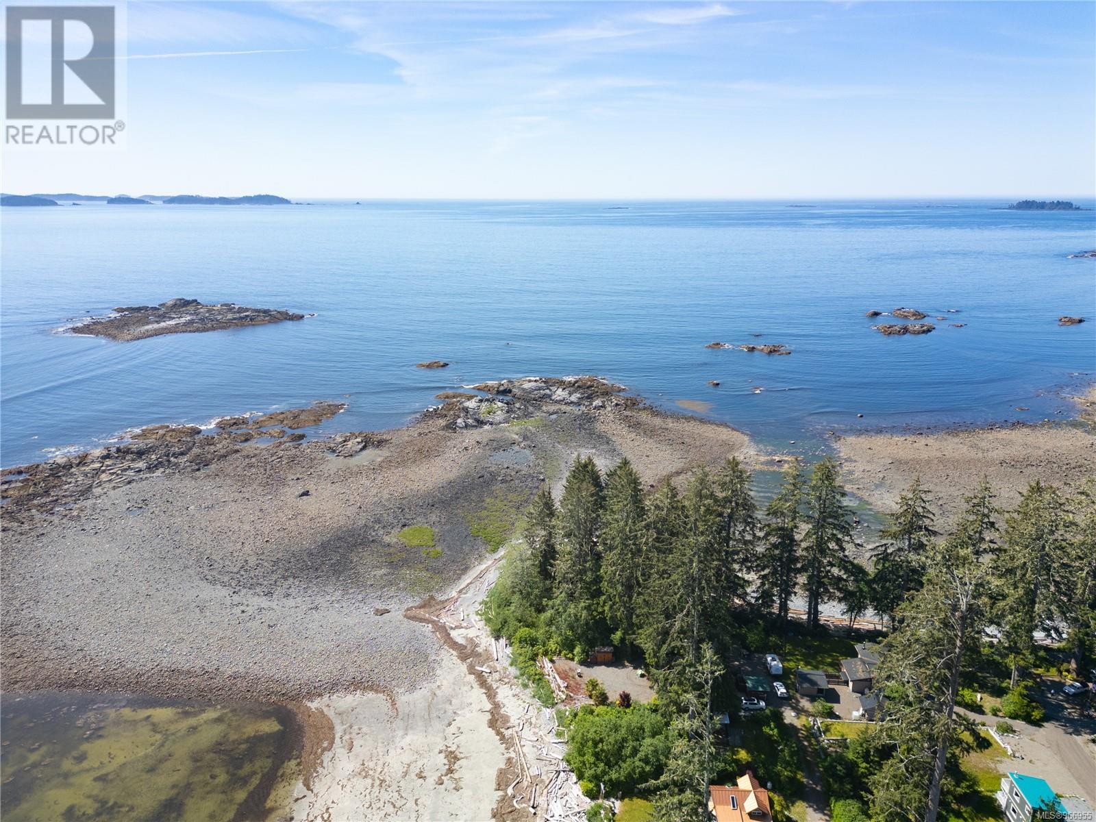 1009 Beach Rd, Ucluelet, British Columbia  V0R 3A0 - Photo 14 - 966955