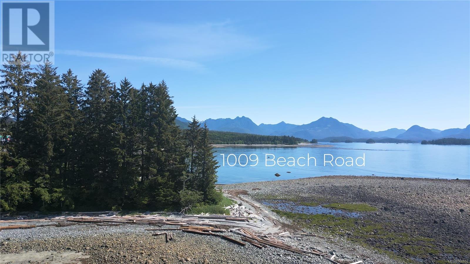1009 Beach Rd, Ucluelet, British Columbia  V0R 3A0 - Photo 17 - 966955