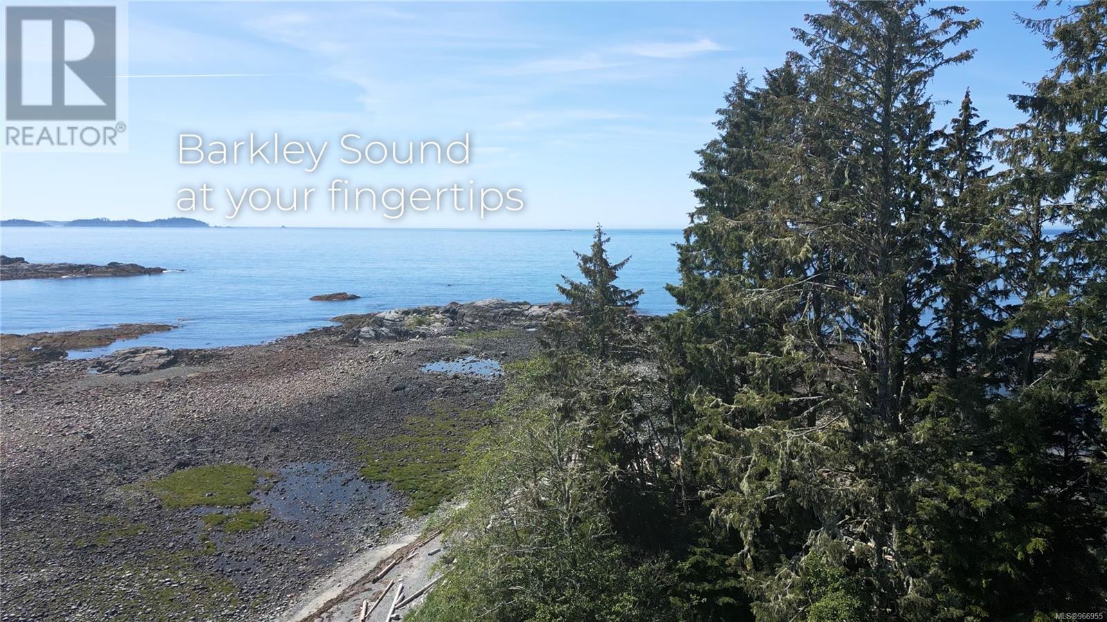 1009 Beach Rd, Ucluelet, British Columbia  V0R 3A0 - Photo 18 - 966955