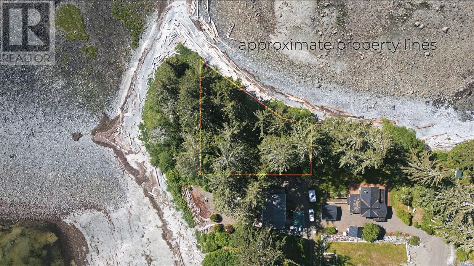 1009 Beach Rd, Ucluelet, British Columbia  V0R 3A0 - Photo 2 - 966955