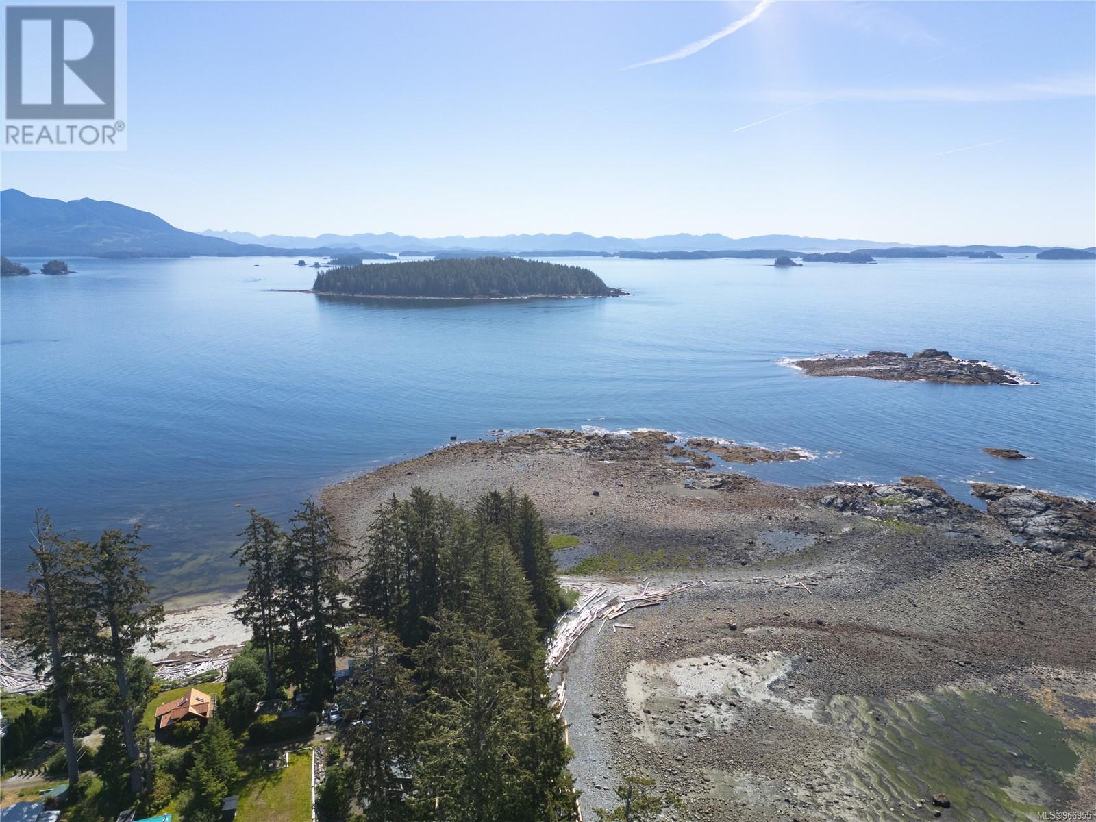 1009 Beach Rd, Ucluelet, British Columbia  V0R 3A0 - Photo 7 - 966955