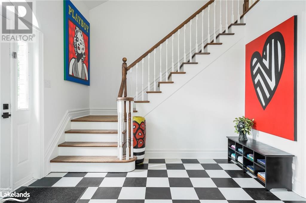 3 Burnside Court, Collingwood, Ontario  L9Y 4R7 - Photo 17 - 40605436