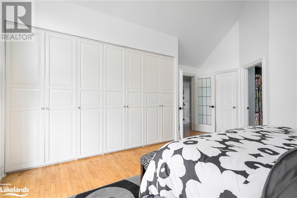 3 Burnside Court, Collingwood, Ontario  L9Y 4R7 - Photo 30 - 40605436