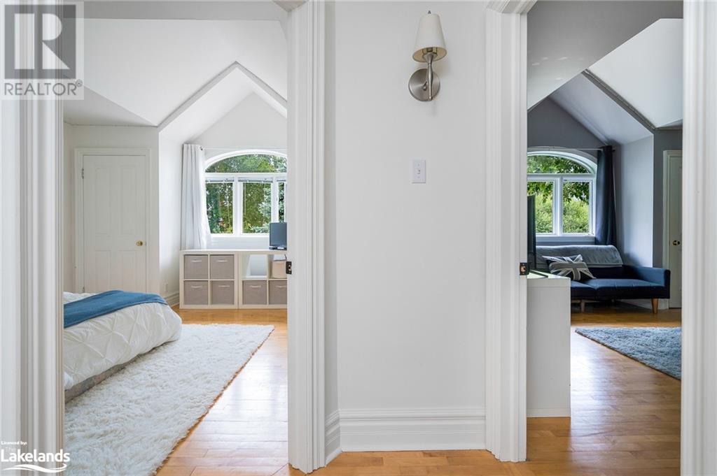 3 Burnside Court, Collingwood, Ontario  L9Y 4R7 - Photo 34 - 40605436