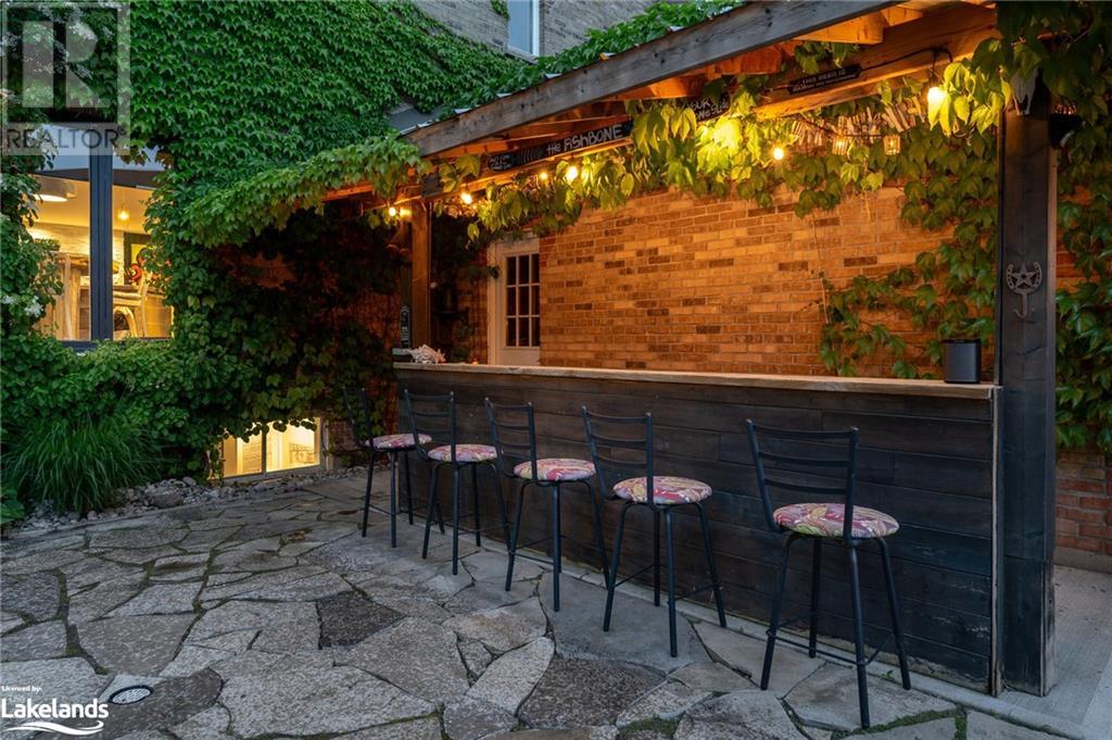 3 Burnside Court, Collingwood, Ontario  L9Y 4R7 - Photo 7 - 40605436