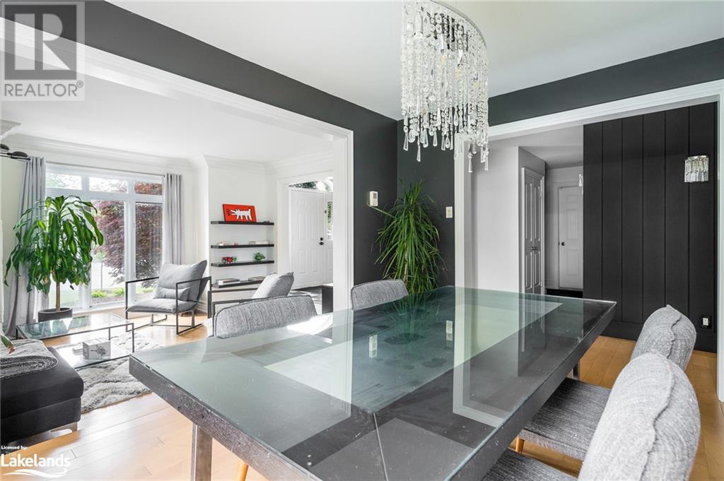 3 Burnside Court, Collingwood, Ontario  L9Y 4R7 - Photo 21 - 40605436