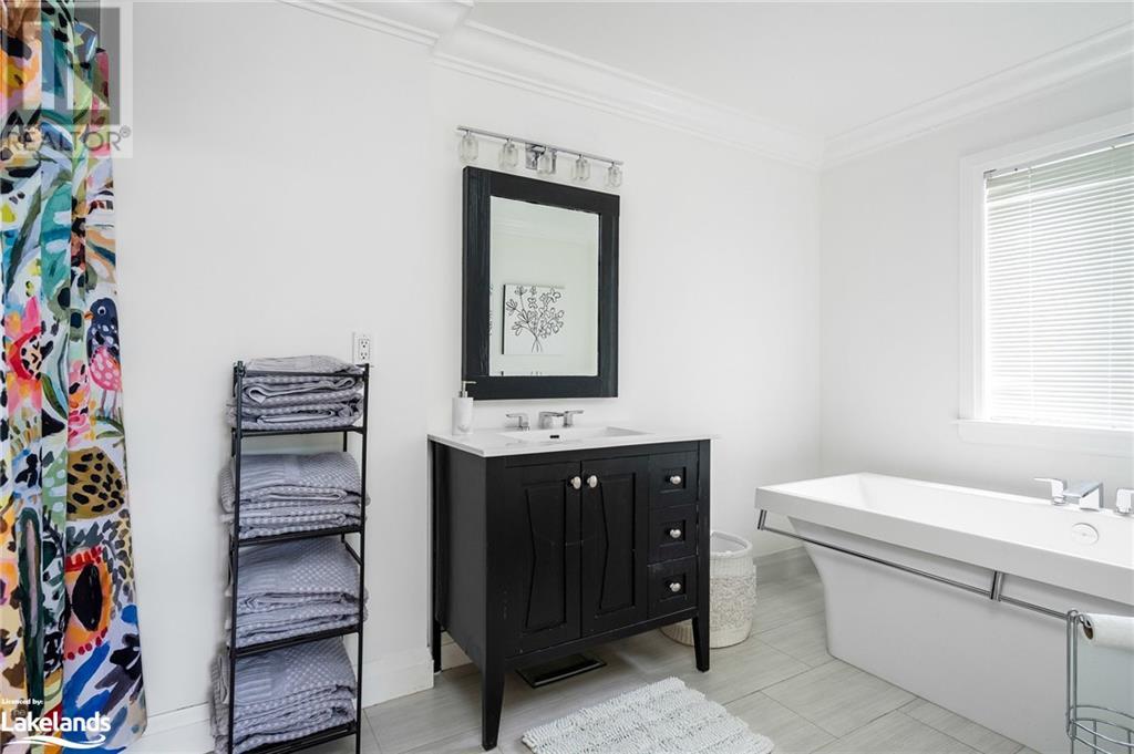 3 Burnside Court, Collingwood, Ontario  L9Y 4R7 - Photo 31 - 40605436