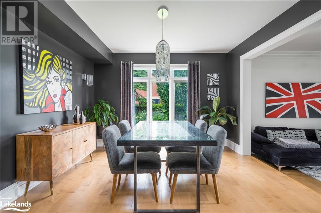 3 Burnside Court, Collingwood, Ontario  L9Y 4R7 - Photo 20 - 40605436