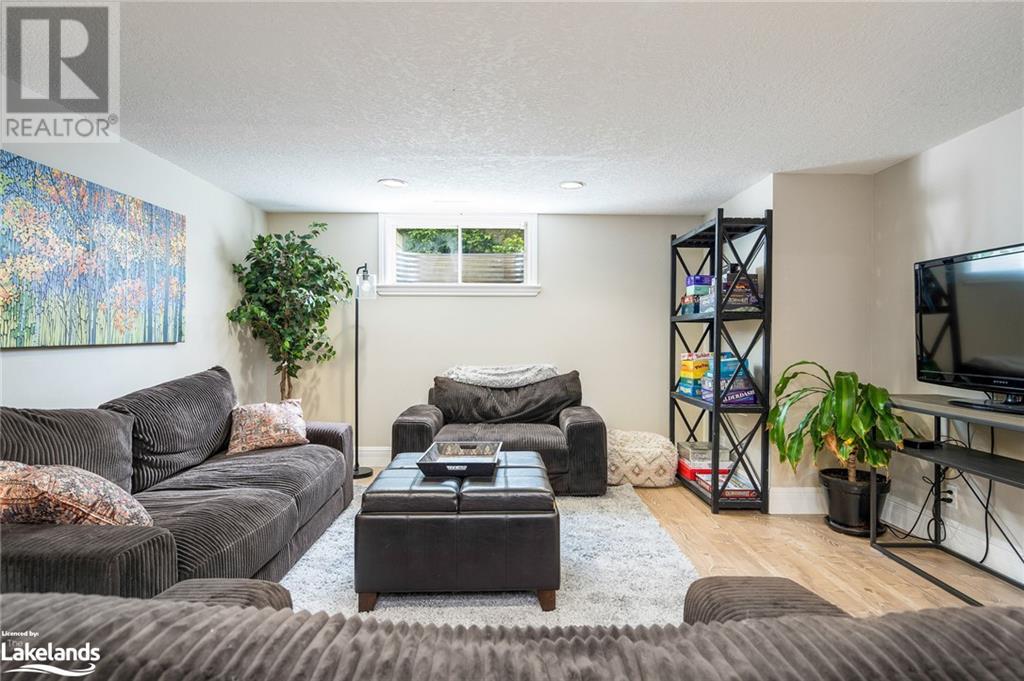 3 Burnside Court, Collingwood, Ontario  L9Y 4R7 - Photo 37 - 40605436