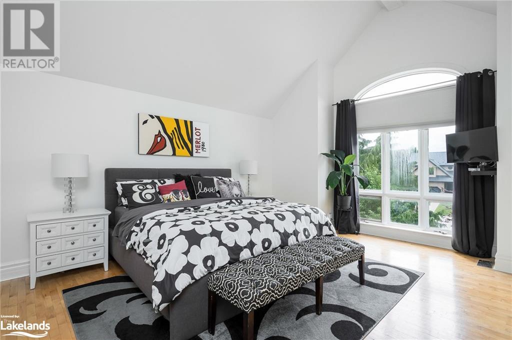 3 Burnside Court, Collingwood, Ontario  L9Y 4R7 - Photo 28 - 40605436