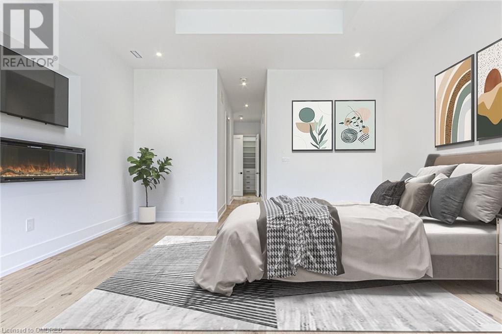 312 North Shore Boulevard W, Burlington, Ontario  L7T 1A4 - Photo 11 - 40604929