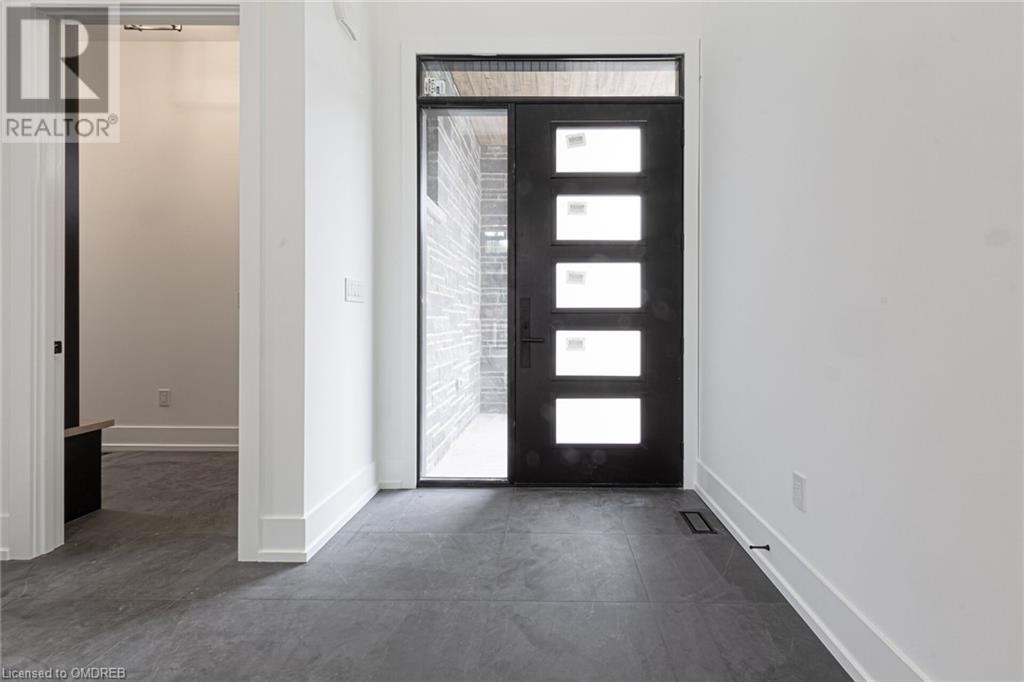 312 North Shore Boulevard W, Burlington, Ontario  L7T 1A4 - Photo 12 - 40604929