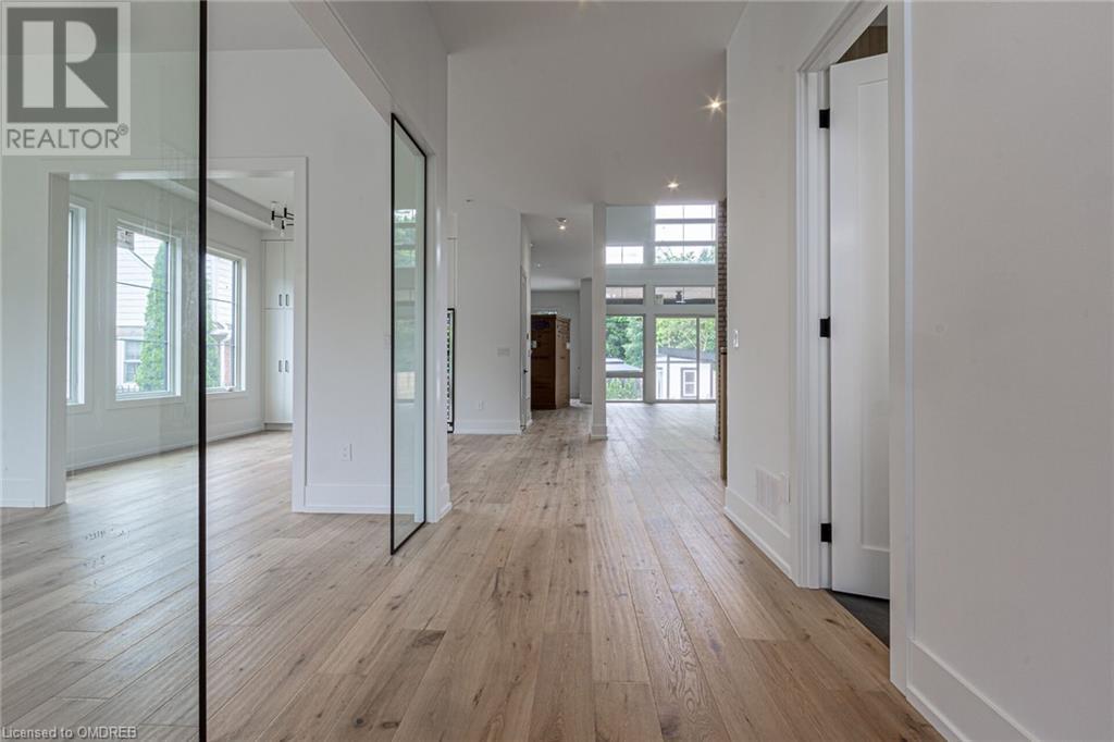 312 North Shore Boulevard W, Burlington, Ontario  L7T 1A4 - Photo 13 - 40604929