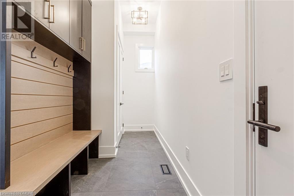 312 North Shore Boulevard W, Burlington, Ontario  L7T 1A4 - Photo 14 - 40604929