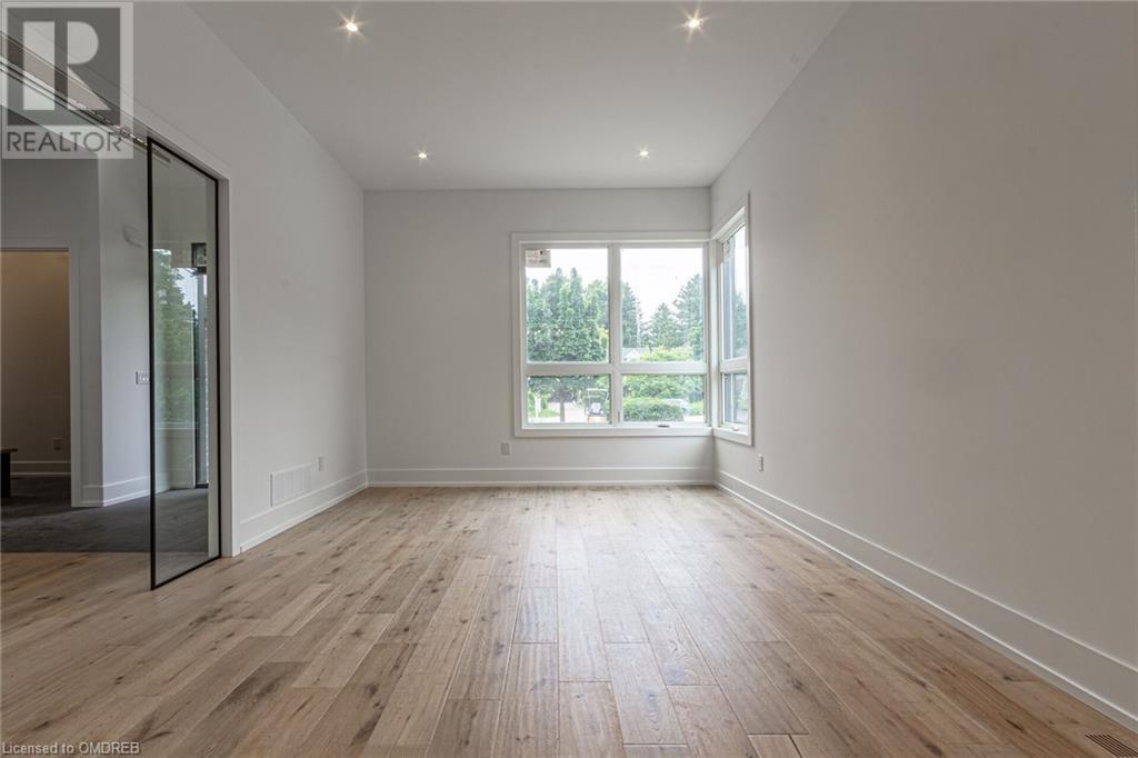 312 North Shore Boulevard W, Burlington, Ontario  L7T 1A4 - Photo 16 - 40604929