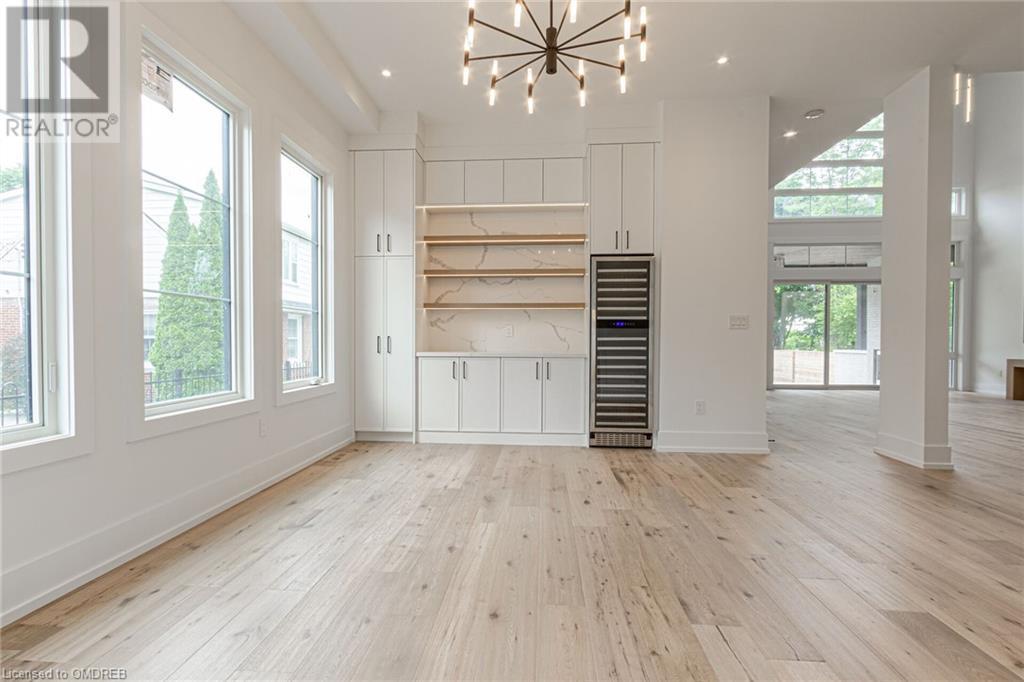 312 North Shore Boulevard W, Burlington, Ontario  L7T 1A4 - Photo 17 - 40604929