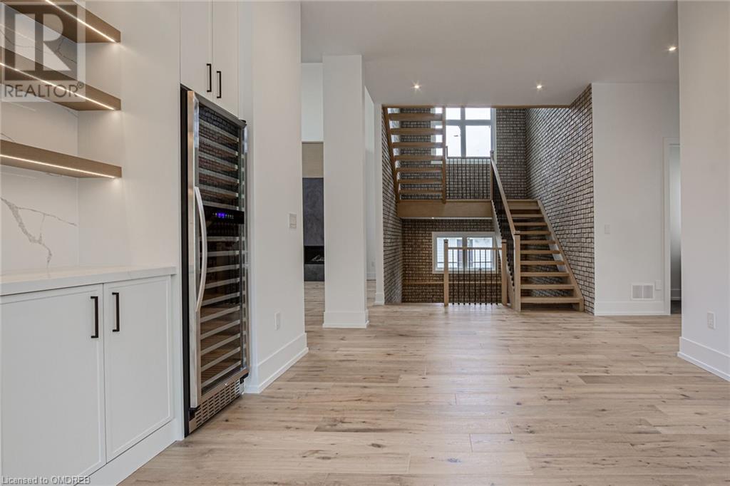 312 North Shore Boulevard W, Burlington, Ontario  L7T 1A4 - Photo 19 - 40604929